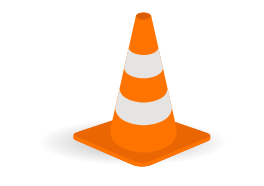 artboard-2-8-62-f-66-b-386-ca-4-d-21-f-192270349-f-0-e-25-f-7-4625-c-7-png