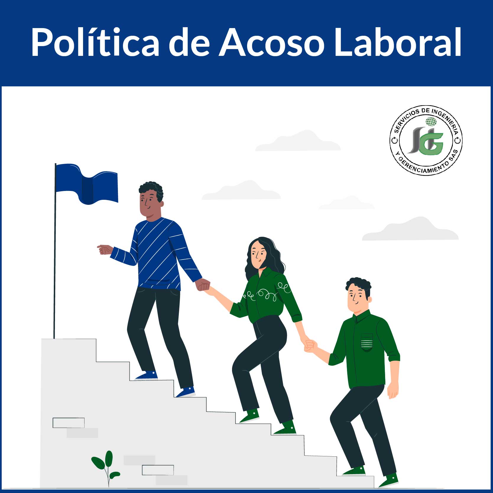 politicas-acosoING