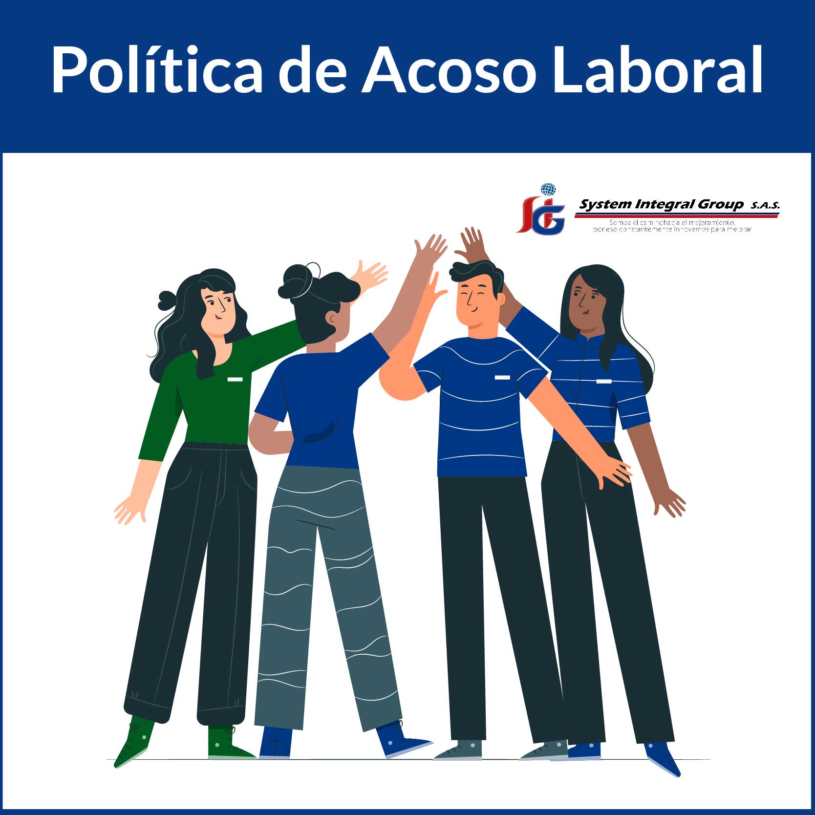 politicas-acosoSIG